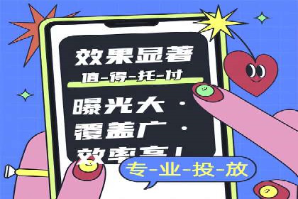 百度SEO推广公司案例分享：实战经验谈